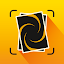 Icon image
