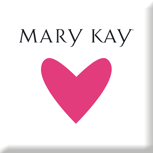 Mary Kay Konference a školení