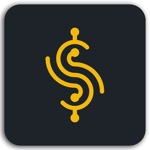 Sigolio | Crypto Analysis logo