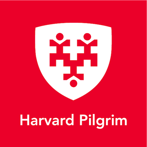 Harvard Pilgrim Mobile