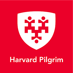 「Harvard Pilgrim Mobile」圖示圖片