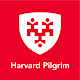 Harvard Pilgrim Mobile APK