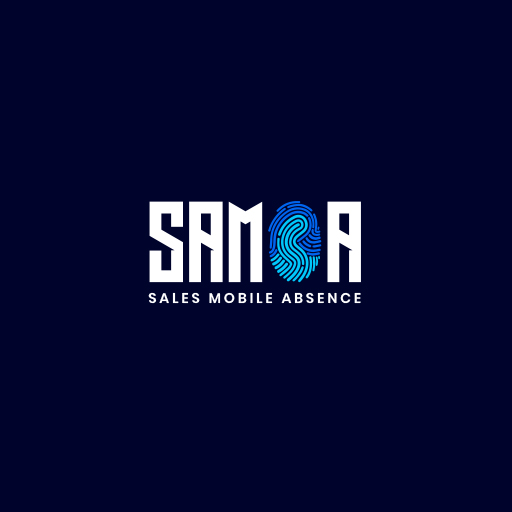 Samoa logo