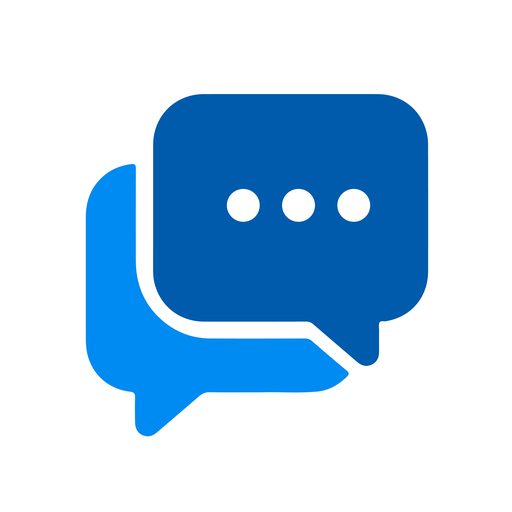 Schat logo