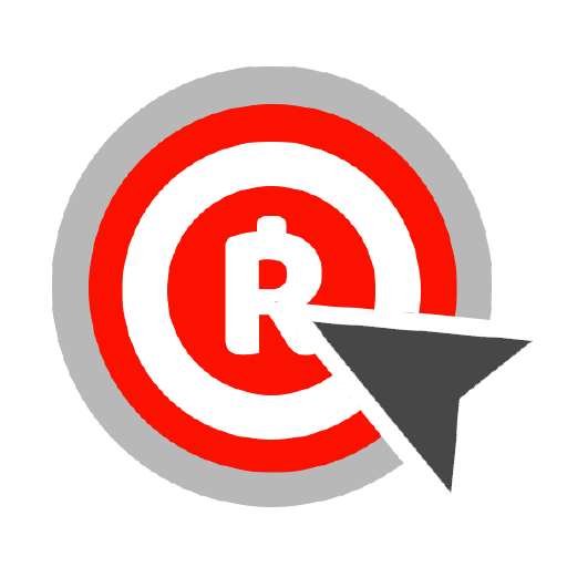 Richhap logo