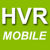 HVR Mobile icon