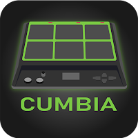 Battery Cumbia - Percusión musical