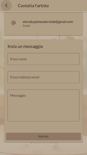 Elena Luppino Screen 3