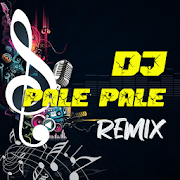DJ Alok Pale Pale Full Remix
