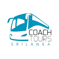 Coach Tours Sri Lanka