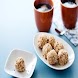 Recipes of Cinnamon and Cardamom Fat Bombs - Androidアプリ
