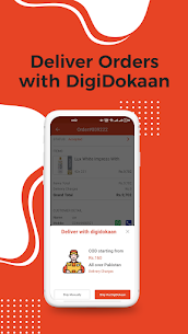 Digi Dokaan-Build Online Store APK for Android Download 5