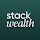 Stack Wealth: Stocks MF Bonds