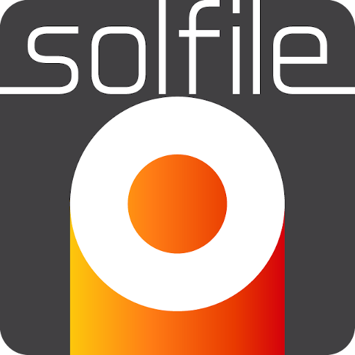 Solfile Astrology