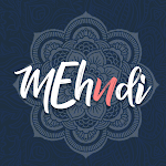 Mehndi Design Apk