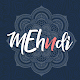 Mehndi Design विंडोज़ पर डाउनलोड करें