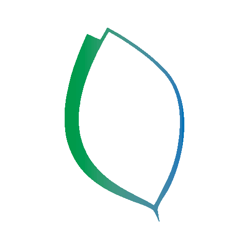 DietNatural logo