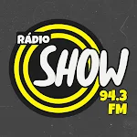 Rádio Show FM Apk