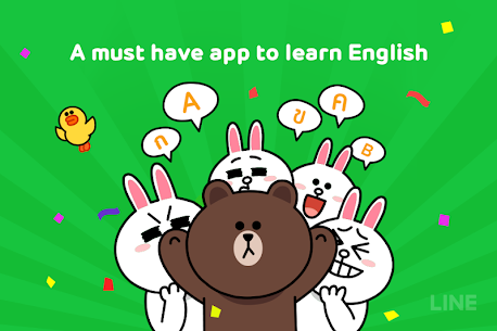 LINE Dictionary: EnglishThai  For Pc – Free Download For Windows 7, 8, 10 Or Mac Os X 1