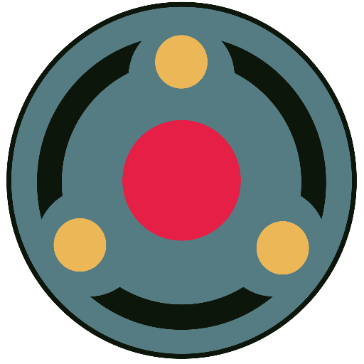 Gokkam logo