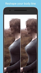 Body Plastic Surgery For PC 3