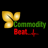 Commodity Beat icon