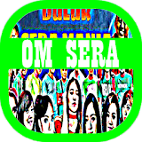 Lagu Dangdut OM-SERA 2018 icon