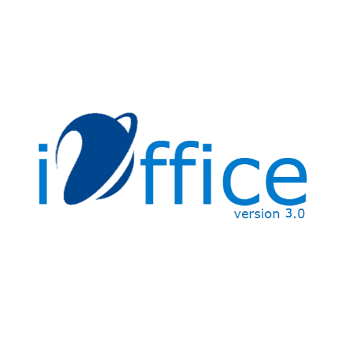 Vnpt-Ioffice 3.0 – Apps No Google Play