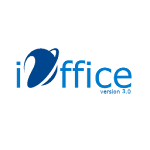 Cover Image of Download VNPT-iOffice 3.0  APK