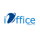 VNPT-iOffice 3.0 Unduh di Windows