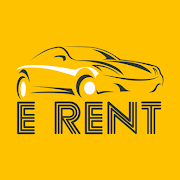 Top 19 Auto & Vehicles Apps Like E-Rent - Best Alternatives