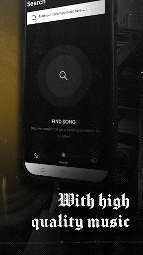 Patoranking All Songs