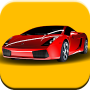 Racing Car Games For Kids ?: Car Puzzles For Kids