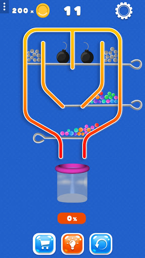 All games Games 2023