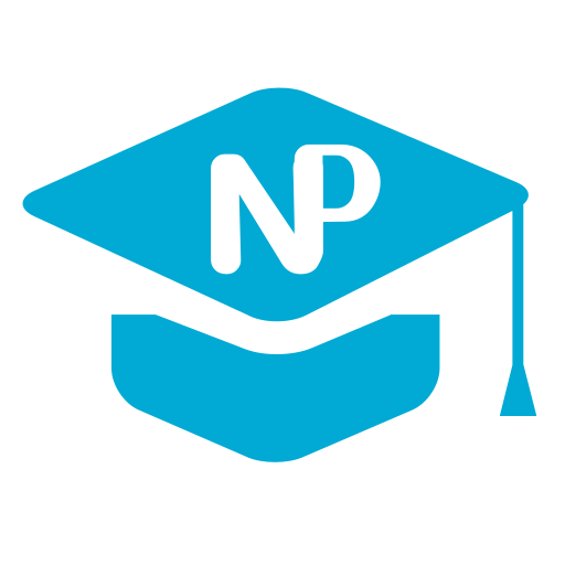 NITESHPHYZICS logo