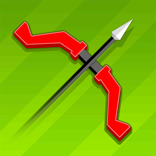 Journey Of Archer Download on Windows