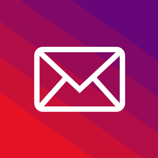 Ivanti Email+ 4.8.0.0.22 Icon