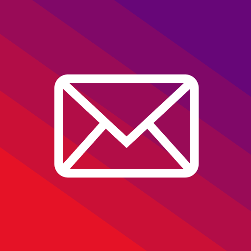 Ivanti Email+ logo