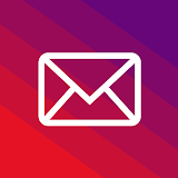 Ivanti Email+ icon