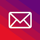 Ivanti Email+ - Androidアプリ