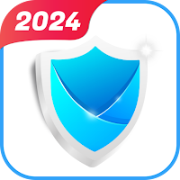 Antivirus Lite 2021 - Virus Cleaner, Virus Removal