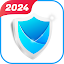 Antivirus Lite - Virus Cleaner