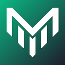 Minería Minersy Crypto Bitcoin