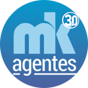 MK AGENTES 3