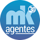 MK Agentes 3 Windowsでダウンロード