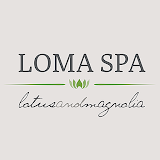Loma Spa icon