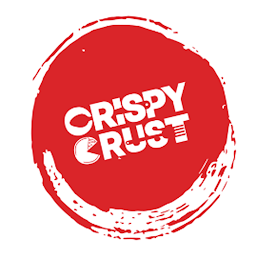 Crispy Crust: Download & Review