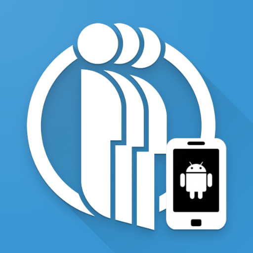 TermMobile logo