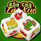 Bầu cua Phát Tài Lộc - Game 3