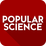 Popular Science Srbija icon